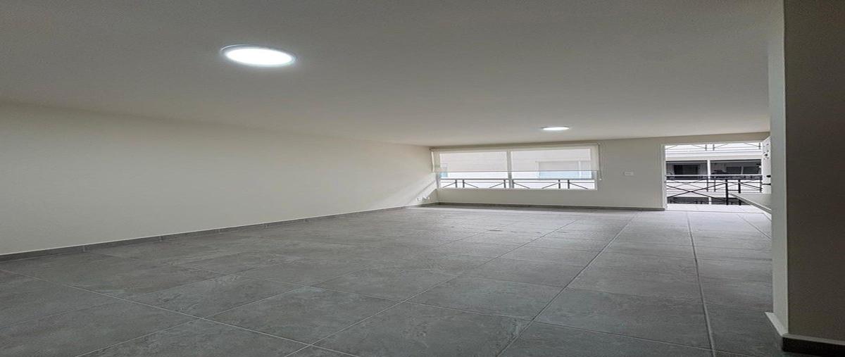 Foto de departamento en avenida 16 de septiembre , san lorenzo tlaltenango, miguel hidalgo, df / cdmx, 0 foto 01 Foto de departamento en renta en avenida 16 de septiembre , san lorenzo tlaltenango, miguel hidalgo, df / cdmx, 0 No. 01