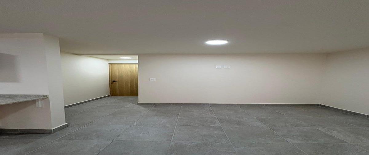 Foto de departamento en avenida 16 de septiembre , san lorenzo tlaltenango, miguel hidalgo, df / cdmx, 0 foto 02 Foto de departamento en renta en avenida 16 de septiembre , san lorenzo tlaltenango, miguel hidalgo, df / cdmx, 0 No. 02