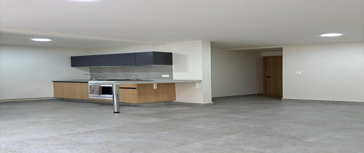 Foto de departamento en avenida 16 de septiembre , san lorenzo tlaltenango, miguel hidalgo, df / cdmx, 30974456 foto 03 Foto de departamento en renta en avenida 16 de septiembre , san lorenzo tlaltenango, miguel hidalgo, df / cdmx, 30974456 No. 03