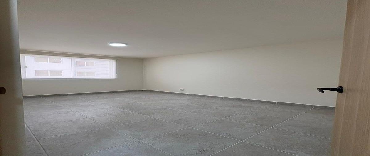 Foto de departamento en avenida 16 de septiembre , san lorenzo tlaltenango, miguel hidalgo, df / cdmx, 30974456 foto 05 Foto de departamento en renta en avenida 16 de septiembre , san lorenzo tlaltenango, miguel hidalgo, df / cdmx, 30974456 No. 05