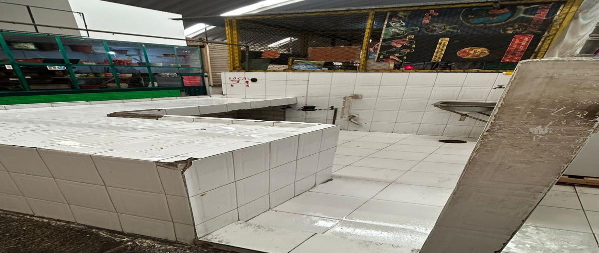Foto de local en venta en avenida 16 de septiembre , san martín xochinahuac, azcapotzalco, df / cdmx, 0 No. 01
