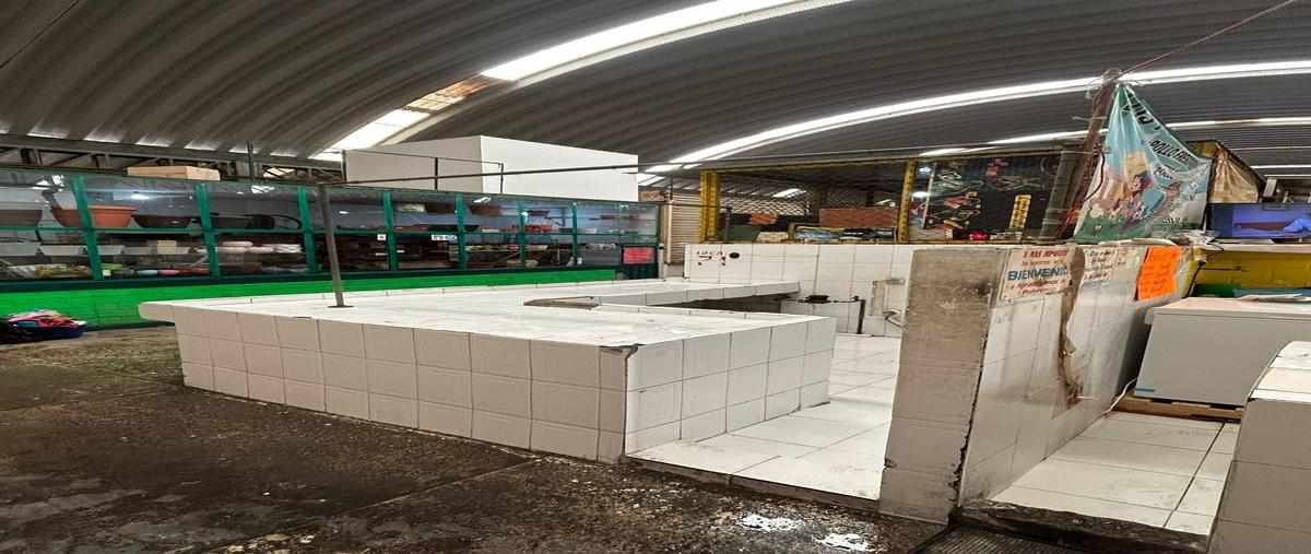 Foto de local en venta en avenida 16 de septiembre , san martín xochinahuac, azcapotzalco, df / cdmx, 0 No. 02