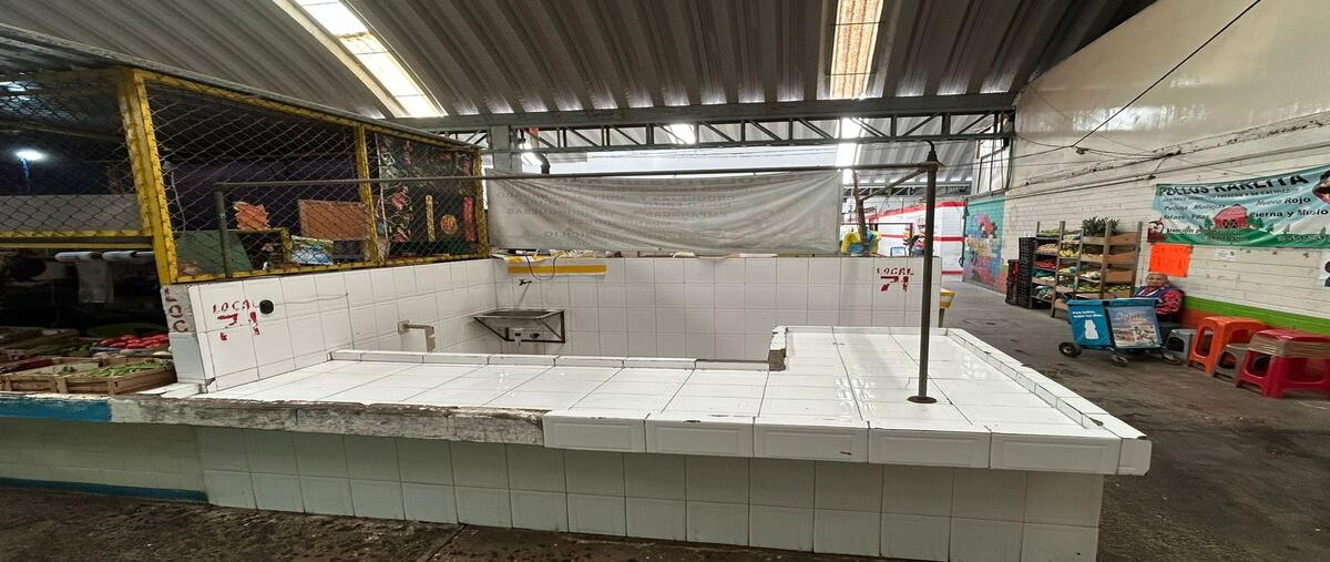 Foto de local en venta en avenida 16 de septiembre , san martín xochinahuac, azcapotzalco, df / cdmx, 0 No. 03