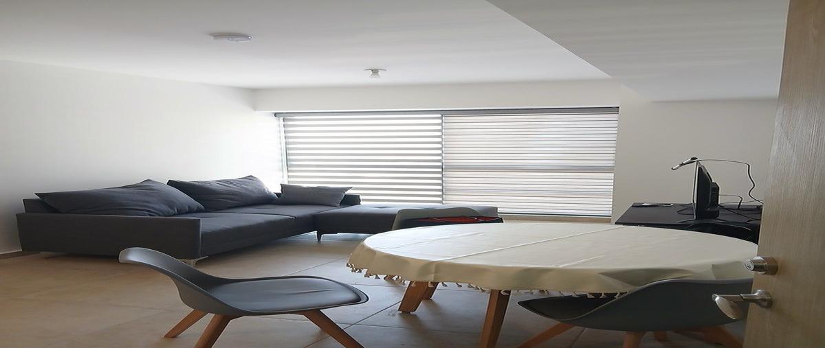 Foto de departamento en renta en avenida 16 de septiembre , santa ines, azcapotzalco, df / cdmx, 0 No. 03