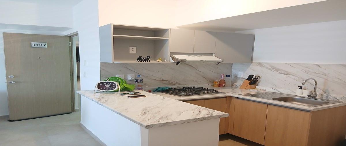 Foto de departamento en renta en avenida 16 de septiembre , santa ines, azcapotzalco, df / cdmx, 0 No. 05