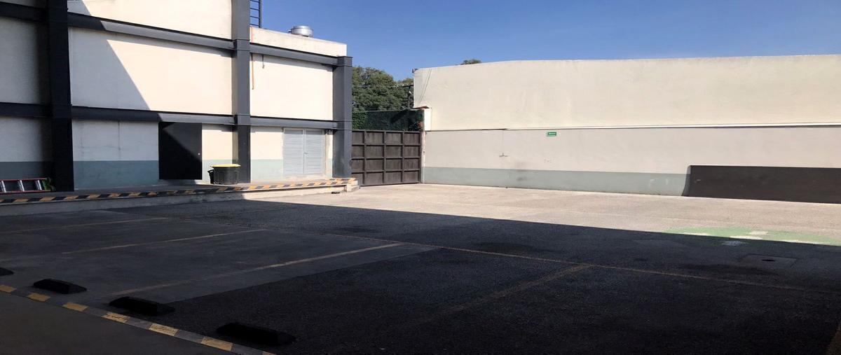 Foto de local en renta en avenida 16 de septiembre , santa maría tepepan, xochimilco, df / cdmx, 28092248 No. 03