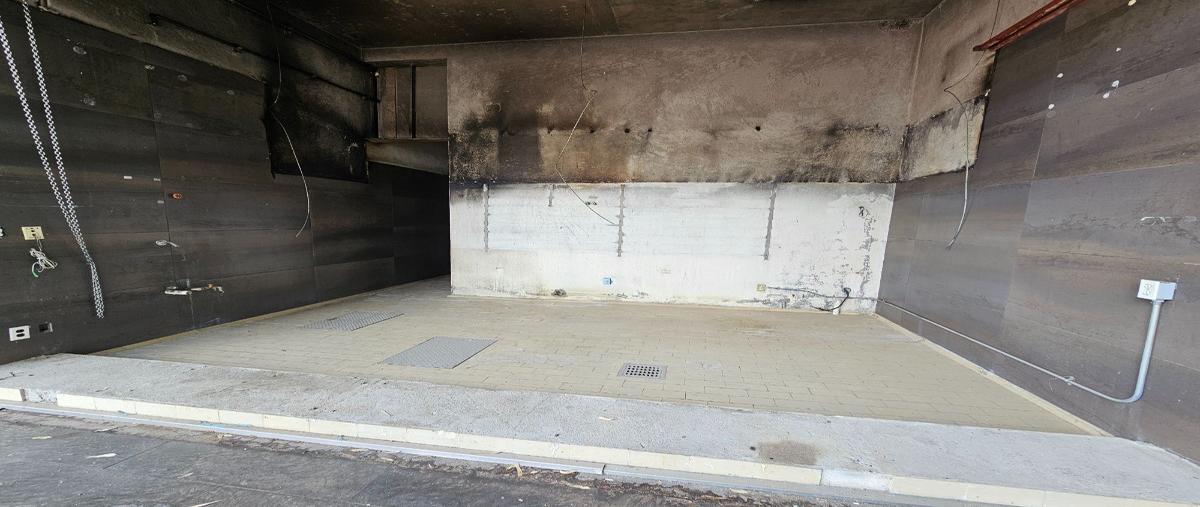 Foto de local en renta en avenida 16 de septiembre , santa maría tepepan, xochimilco, df / cdmx, 28092248 No. 05