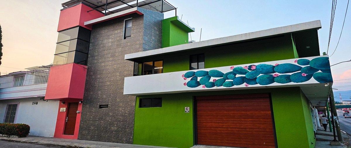 Foto de departamento en avenida 16a norte poniente , miramar, tuxtla gutiérrez, chiapas, 0 foto 01 Foto de departamento en renta en avenida 16a norte poniente , miramar, tuxtla gutiérrez, chiapas, 0 No. 01