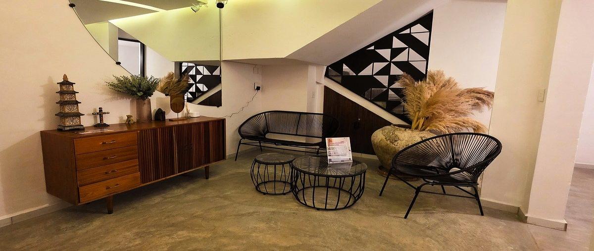 Foto de departamento en avenida 16a norte poniente , miramar, tuxtla gutiérrez, chiapas, 0 foto 02 Foto de departamento en renta en avenida 16a norte poniente , miramar, tuxtla gutiérrez, chiapas, 0 No. 02