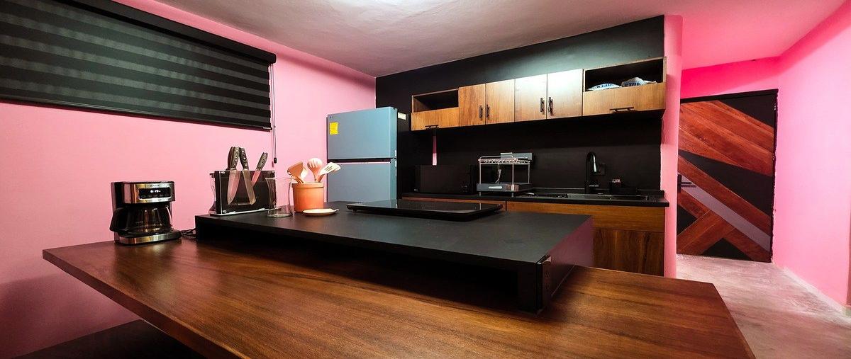 Foto de departamento en avenida 16a norte poniente , miramar, tuxtla gutiérrez, chiapas, 0 foto 03 Foto de departamento en renta en avenida 16a norte poniente , miramar, tuxtla gutiérrez, chiapas, 0 No. 03