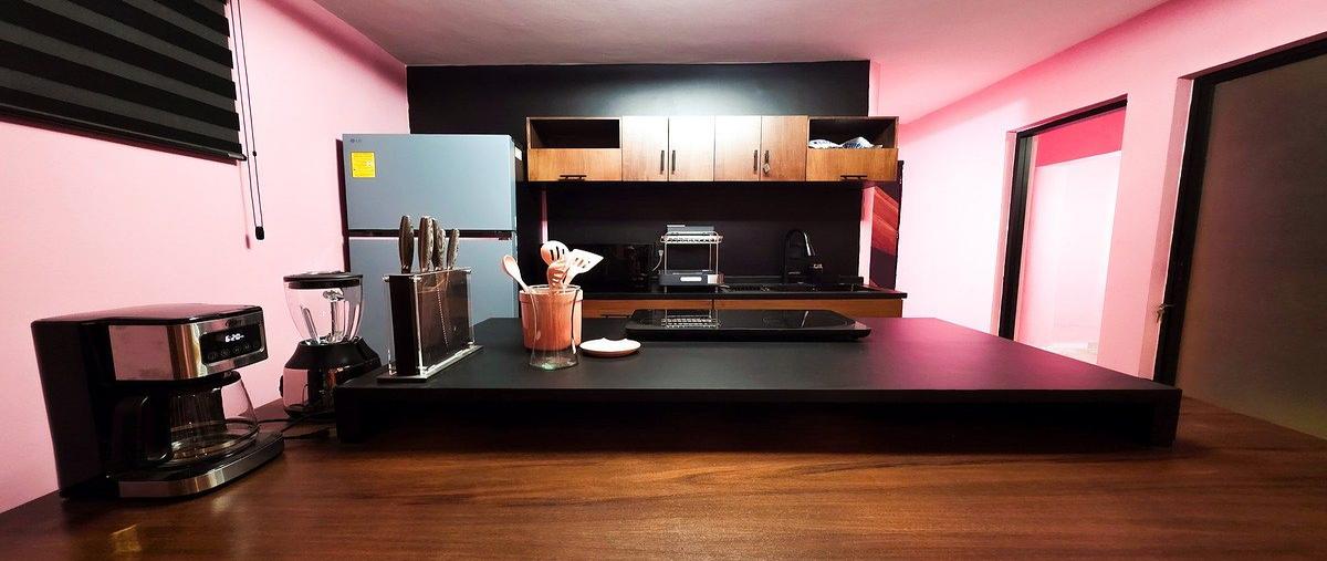 Foto de departamento en avenida 16a norte poniente , miramar, tuxtla gutiérrez, chiapas, 0 foto 04 Foto de departamento en renta en avenida 16a norte poniente , miramar, tuxtla gutiérrez, chiapas, 0 No. 04