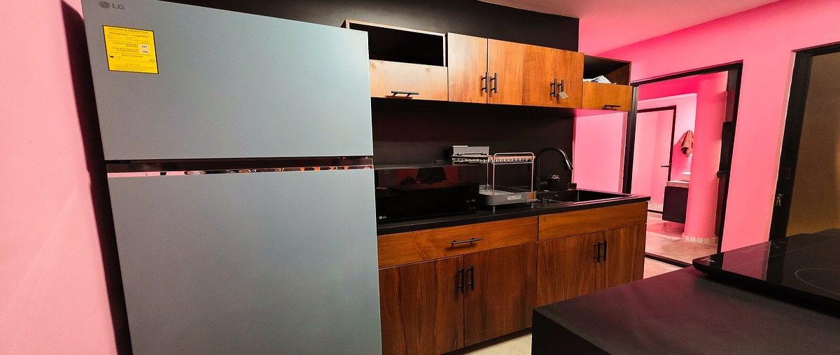 Foto de departamento en avenida 16a norte poniente , miramar, tuxtla gutiérrez, chiapas, 0 foto 05 Foto de departamento en renta en avenida 16a norte poniente , miramar, tuxtla gutiérrez, chiapas, 0 No. 05