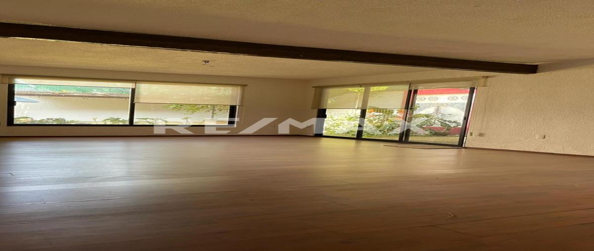 Foto de casa en venta en avenida 17 norte , centro, puebla, puebla, 31417426 No. 03