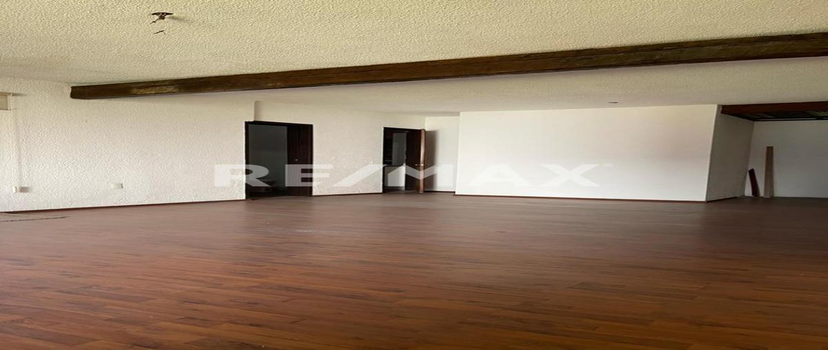 Foto de casa en venta en avenida 17 norte , centro, puebla, puebla, 31417426 No. 04