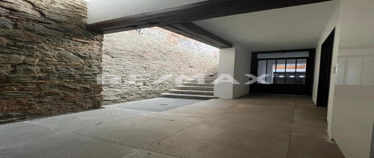Foto de casa en venta en avenida 17 norte , centro, puebla, puebla, 31417426 No. 05