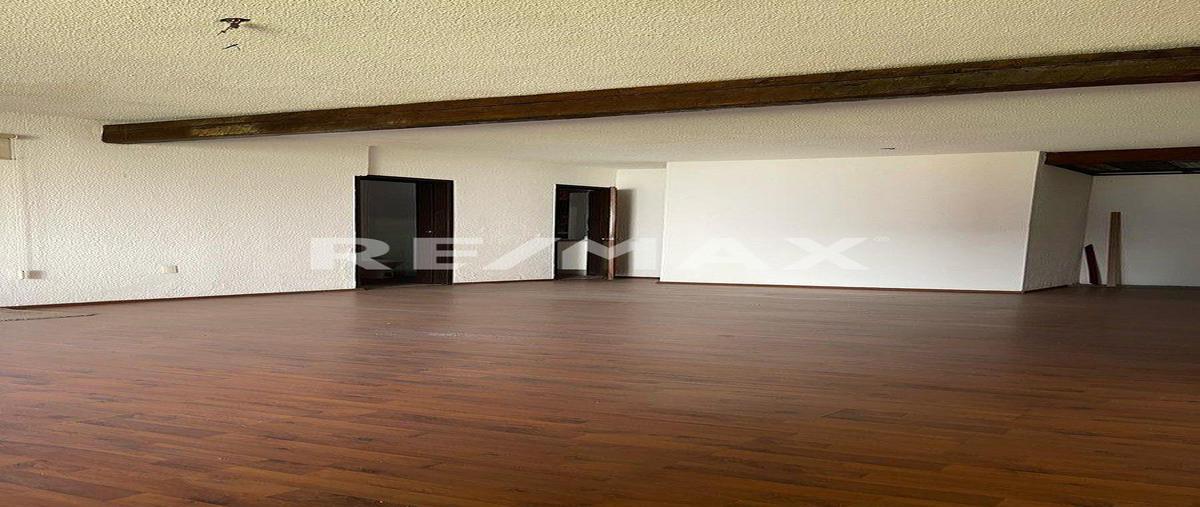 Foto de terreno habitacional en venta en avenida 17 norte , centro, puebla, puebla, 0 No. 04