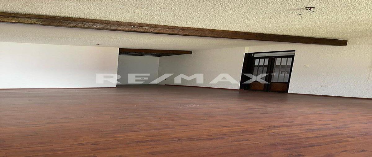 Foto de terreno habitacional en venta en avenida 17 norte , centro, puebla, puebla, 0 No. 05