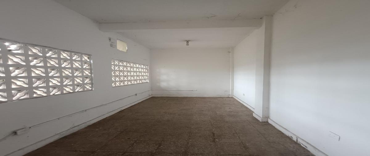 Foto de oficina en renta en avenida 17 oriente boulevard gustavo diaz ordaz , lomas del soconusco, tapachula, chiapas, 0 No. 07