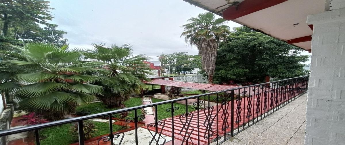 Foto de oficina en renta en avenida 17 oriente boulevard gustavo diaz ordaz , lomas del soconusco, tapachula, chiapas, 0 No. 08