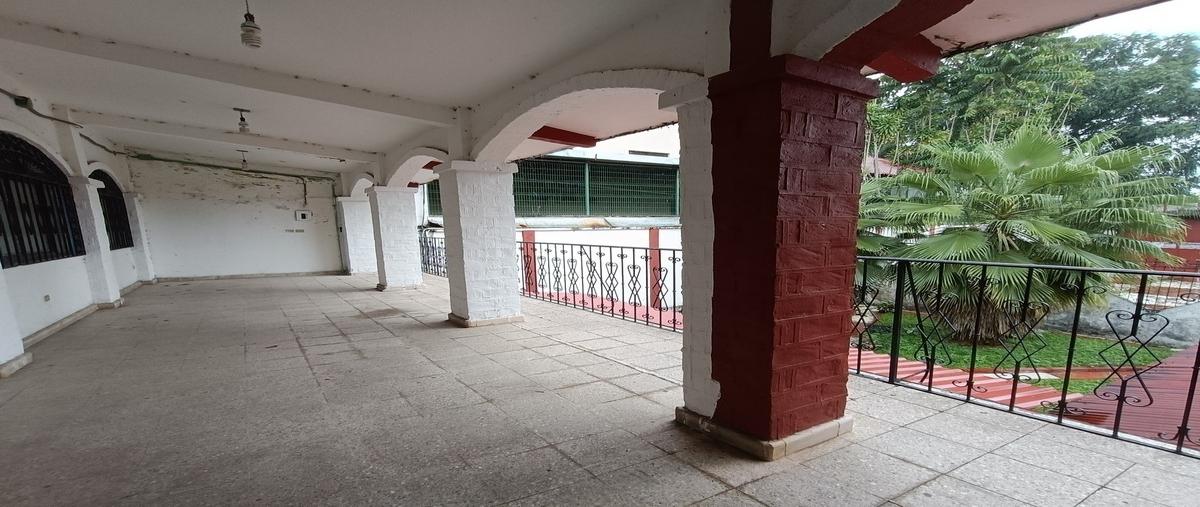 Foto de oficina en renta en avenida 17 oriente boulevard gustavo diaz ordaz , lomas del soconusco, tapachula, chiapas, 0 No. 09