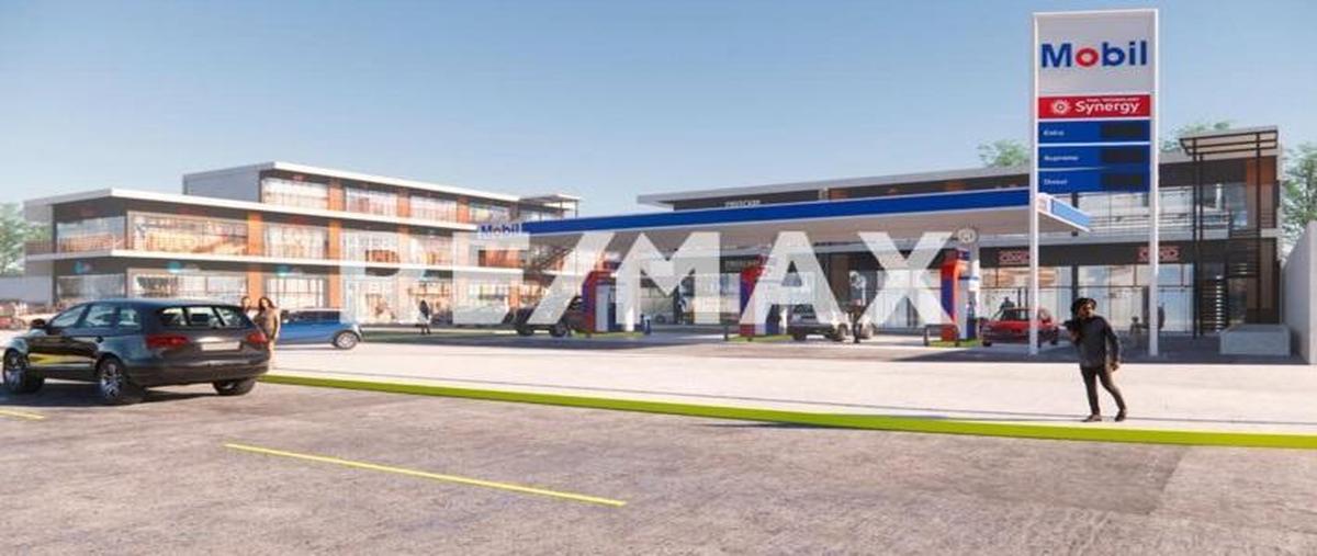 Foto de local en renta en avenida 17 poniente , santa maría xixitla, san pedro cholula, puebla, 26064705 No. 04