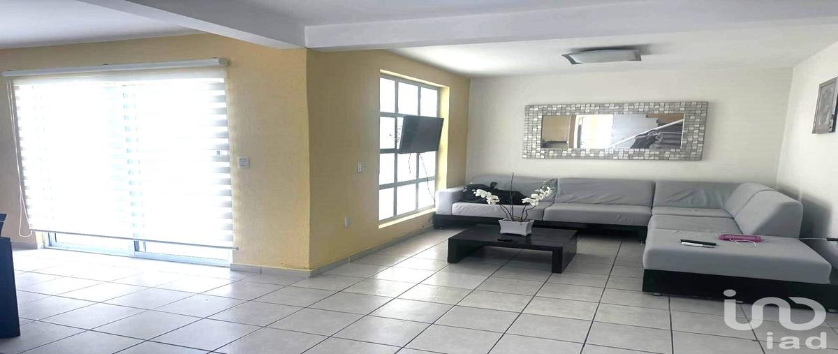 Foto de casa en avenida 17 sur poniente 1802, privadas mactumatza, tuxtla gutiérrez, chiapas, 30412003 foto 02 Foto de casa en renta en avenida 17 sur poniente 1802, privadas mactumatza, tuxtla gutiérrez, chiapas, 30412003 No. 02