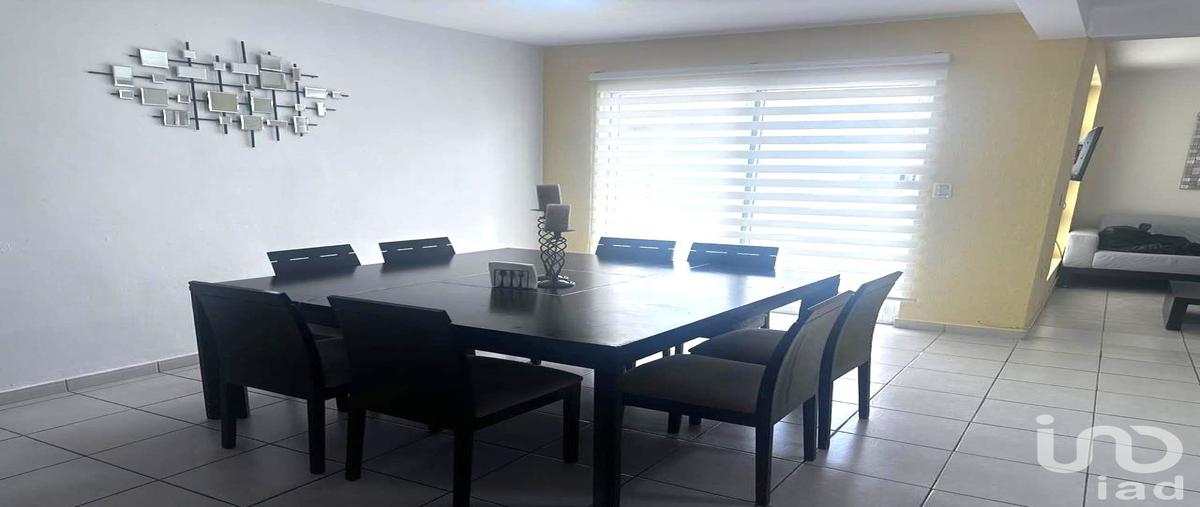 Foto de casa en avenida 17 sur poniente 1802, privadas mactumatza, tuxtla gutiérrez, chiapas, 30412003 foto 04 Foto de casa en renta en avenida 17 sur poniente 1802, privadas mactumatza, tuxtla gutiérrez, chiapas, 30412003 No. 04