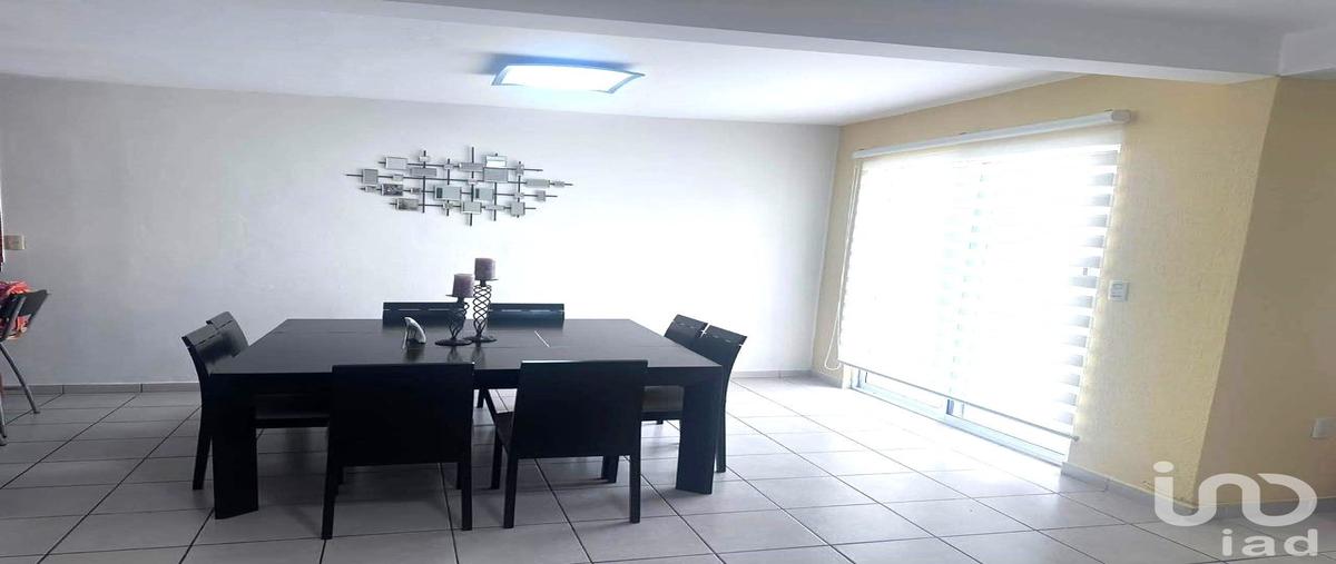 Foto de casa en renta en avenida 17 sur poniente 1855, privadas mactumatza, tuxtla gutiérrez, chiapas, 30412003 No. 03