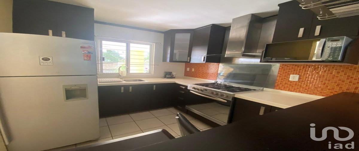 Foto de casa en renta en avenida 17 sur poniente 1855, privadas mactumatza, tuxtla gutiérrez, chiapas, 30412003 No. 05