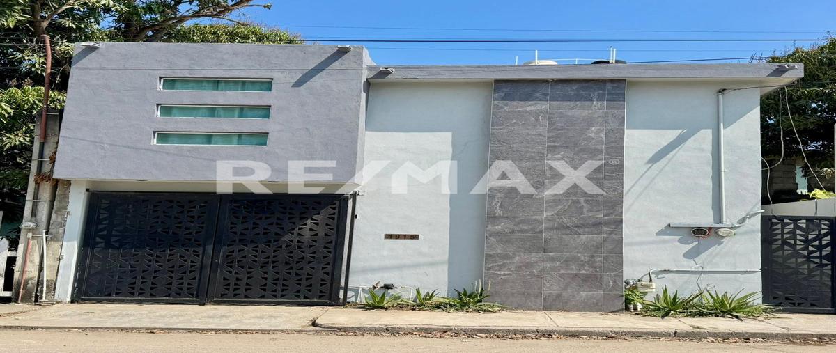 Foto de oficina en avenida 18 de marzo , primavera, altamira, tamaulipas, 0 foto 01 Foto de oficina en renta en avenida 18 de marzo , primavera, altamira, tamaulipas, 0 No. 01