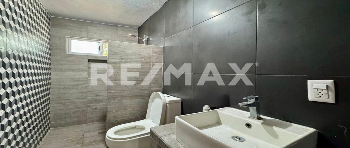 Foto de oficina en avenida 18 de marzo , primavera, altamira, tamaulipas, 0 foto 02 Foto de oficina en renta en avenida 18 de marzo , primavera, altamira, tamaulipas, 0 No. 02