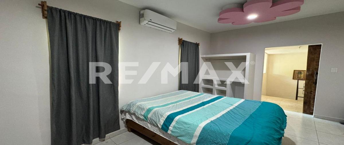 Foto de oficina en avenida 18 de marzo , primavera, altamira, tamaulipas, 0 foto 04 Foto de oficina en renta en avenida 18 de marzo , primavera, altamira, tamaulipas, 0 No. 04