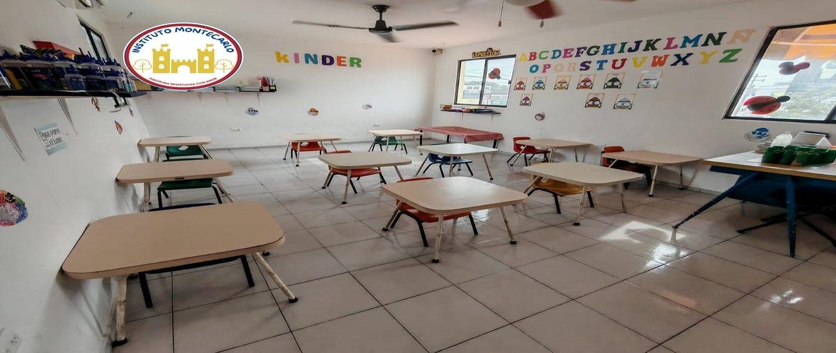 Foto de local en renta en avenida 18 , montecarlo, mérida, yucatán, 0 No. 03