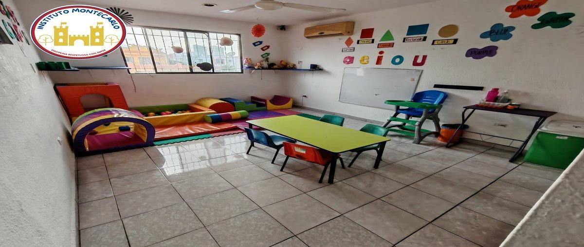 Foto de local en renta en avenida 18 , montecarlo, mérida, yucatán, 0 No. 04