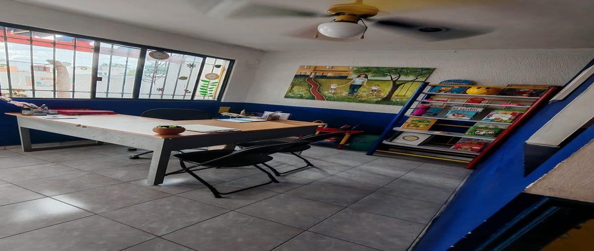 Foto de local en renta en avenida 18 , montecarlo, mérida, yucatán, 0 No. 05