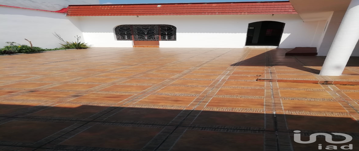 Foto de casa en venta en avenida 19 64, petrolera, córdoba, veracruz de ignacio de la llave, 0 No. 03