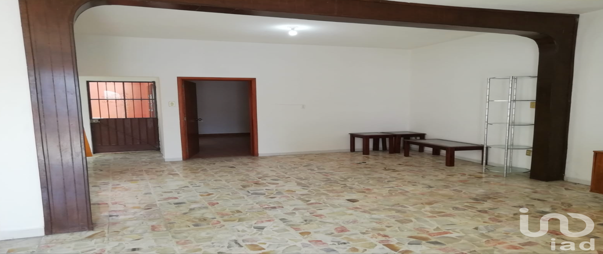 Foto de casa en venta en avenida 19 64, petrolera, córdoba, veracruz de ignacio de la llave, 0 No. 04