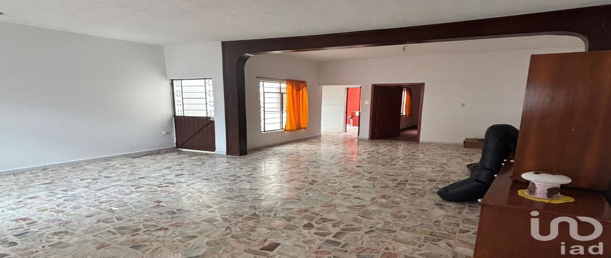 Foto de casa en venta en avenida 19 66, petrolera, cÃ³rdoba, veracruz de ignacio de la llave, 30703494 No. 05