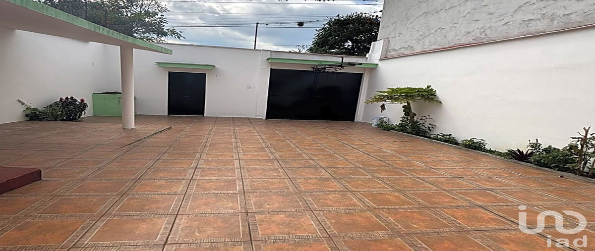 Foto de casa en avenida 19 92, petrolera, córdoba, veracruz de ignacio de la llave, 30703494 foto 02 Foto de casa en venta en avenida 19 92, petrolera, córdoba, veracruz de ignacio de la llave, 30703494 No. 02