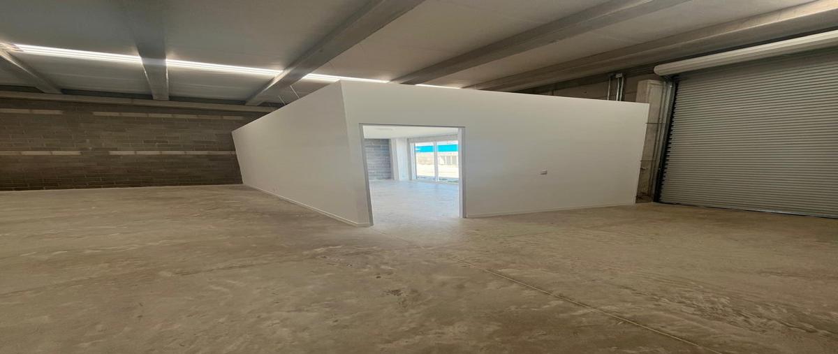 Foto de bodega en renta en avenida 1948 miranda 171, san isidro miranda, el marqués, querétaro, 29995759 No. 04