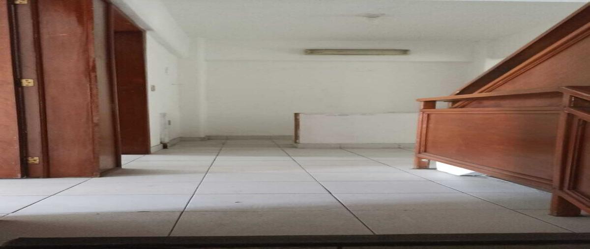 Foto de edificio en renta en avenida 1a norte oriente , parque madero, tuxtla gutiérrez, chiapas, 29070602 No. 03