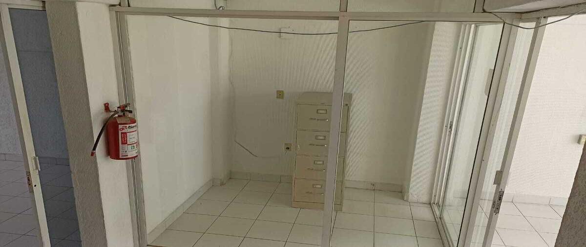 Foto de edificio en renta en avenida 1a norte oriente , parque madero, tuxtla gutiérrez, chiapas, 29070602 No. 05