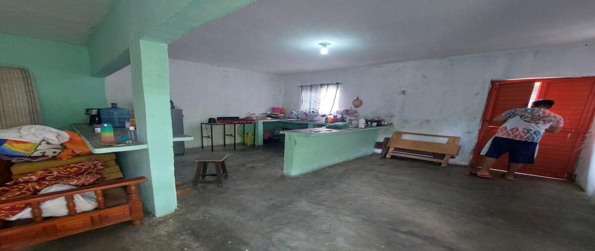 Foto de casa en venta en avenida 1a sur oriente , alianza popular laborante, tuxtla gutiérrez, chiapas, 28892339 No. 03