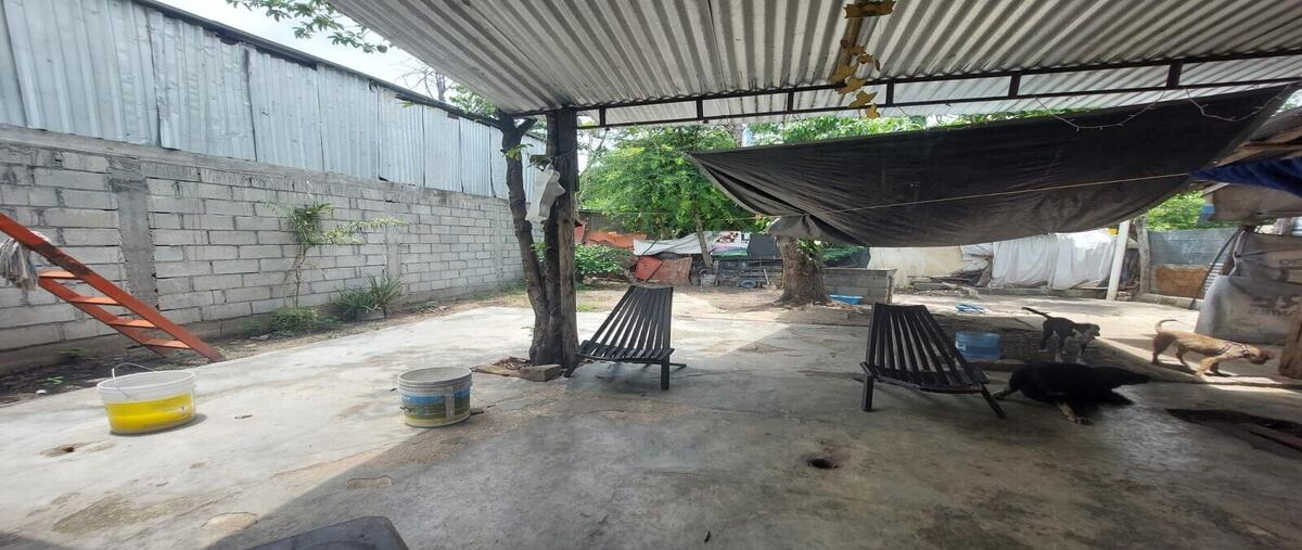 Foto de casa en venta en avenida 1a sur oriente , alianza popular laborante, tuxtla gutiérrez, chiapas, 28892339 No. 04