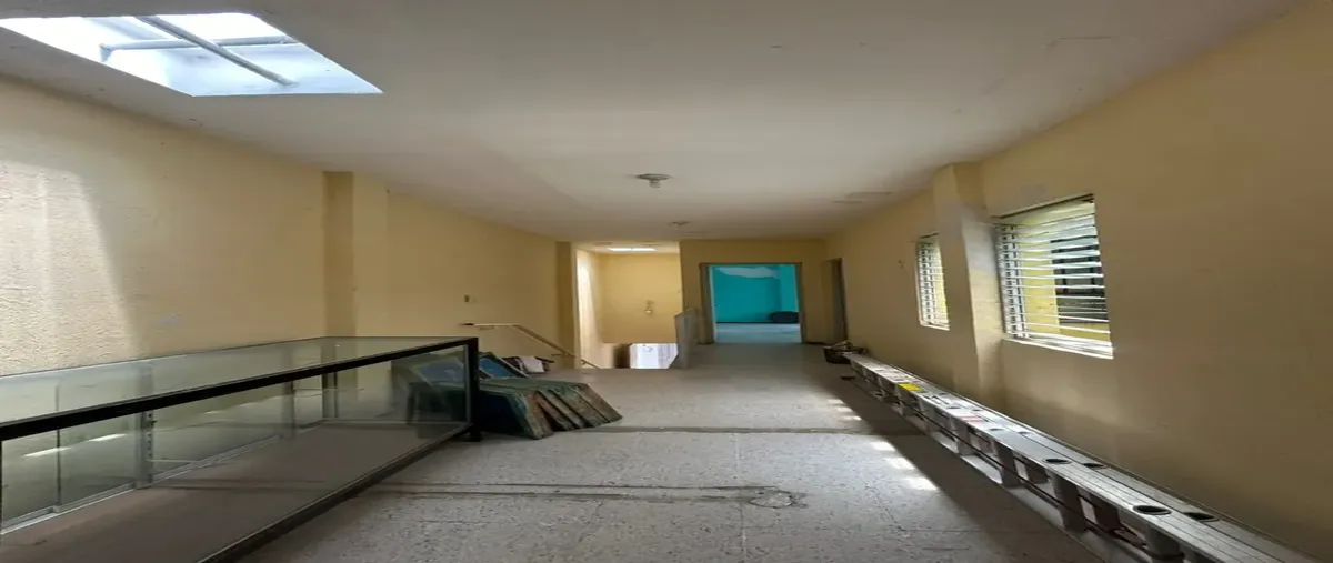 Foto de local en venta en avenida 1o de mayo , puerto de veracruz, veracruz, veracruz de ignacio de la llave, 30131855 No. 03