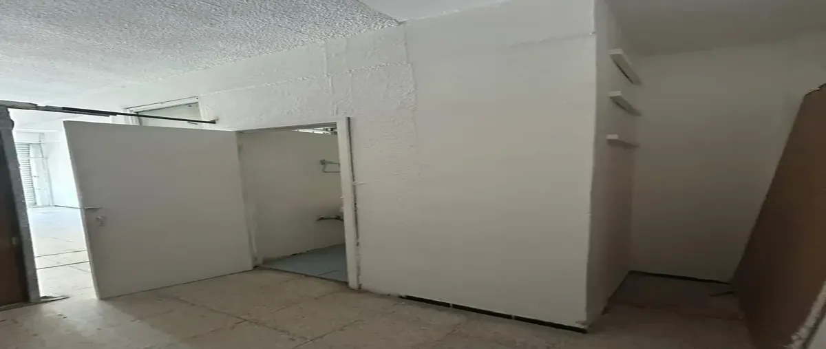 Foto de local en venta en avenida 1o de mayo , puerto de veracruz, veracruz, veracruz de ignacio de la llave, 30131855 No. 05