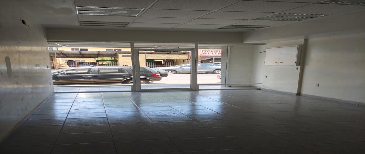 Foto de local en renta en avenida 1ro de mayo , 1 de mayo, ciudad madero, tamaulipas, 25294479 No. 03