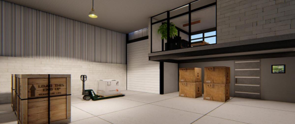 Foto de bodega en avenida 2 de abril esquina juan pablo ll , rancho seco, celaya, guanajuato, 22921292 foto 01 Foto de bodega en venta en avenida 2 de abril esquina juan pablo ll , rancho seco, celaya, guanajuato, 22921292 No. 01