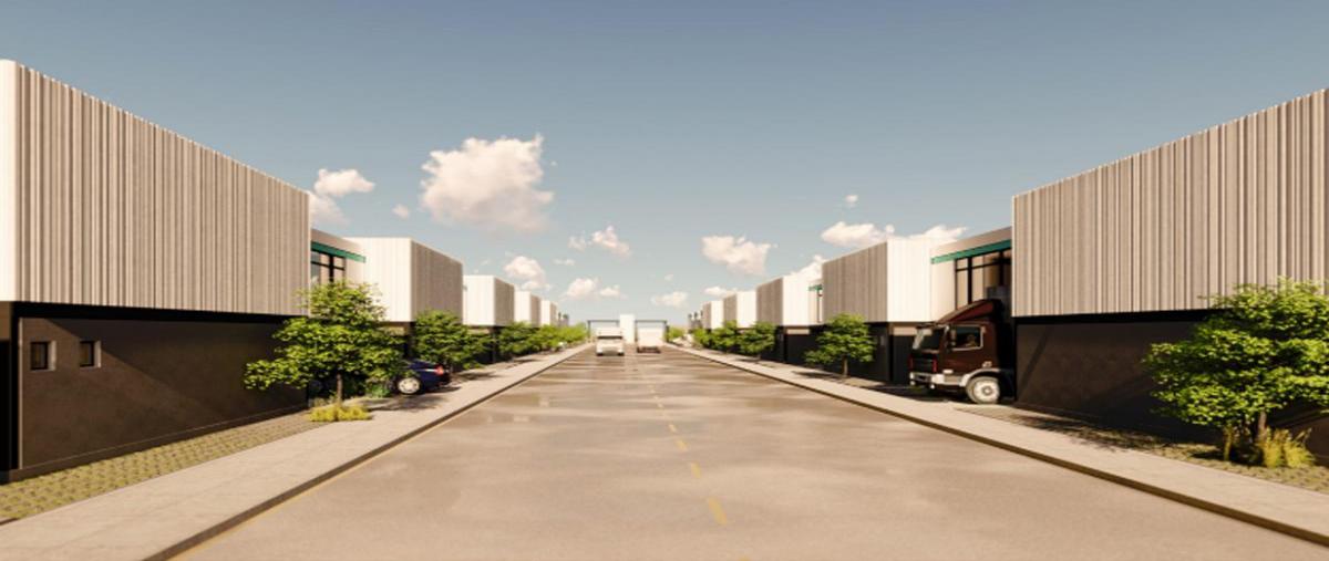 Foto de bodega en avenida 2 de abril esquina juan pablo ll , rancho seco, celaya, guanajuato, 22921292 foto 02 Foto de bodega en venta en avenida 2 de abril esquina juan pablo ll , rancho seco, celaya, guanajuato, 22921292 No. 02