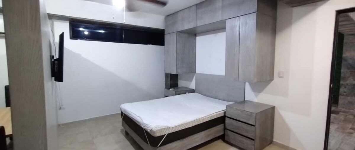 Foto de departamento en renta en avenida 2 de abril , roma, monterrey, nuevo león, 29799772 No. 04